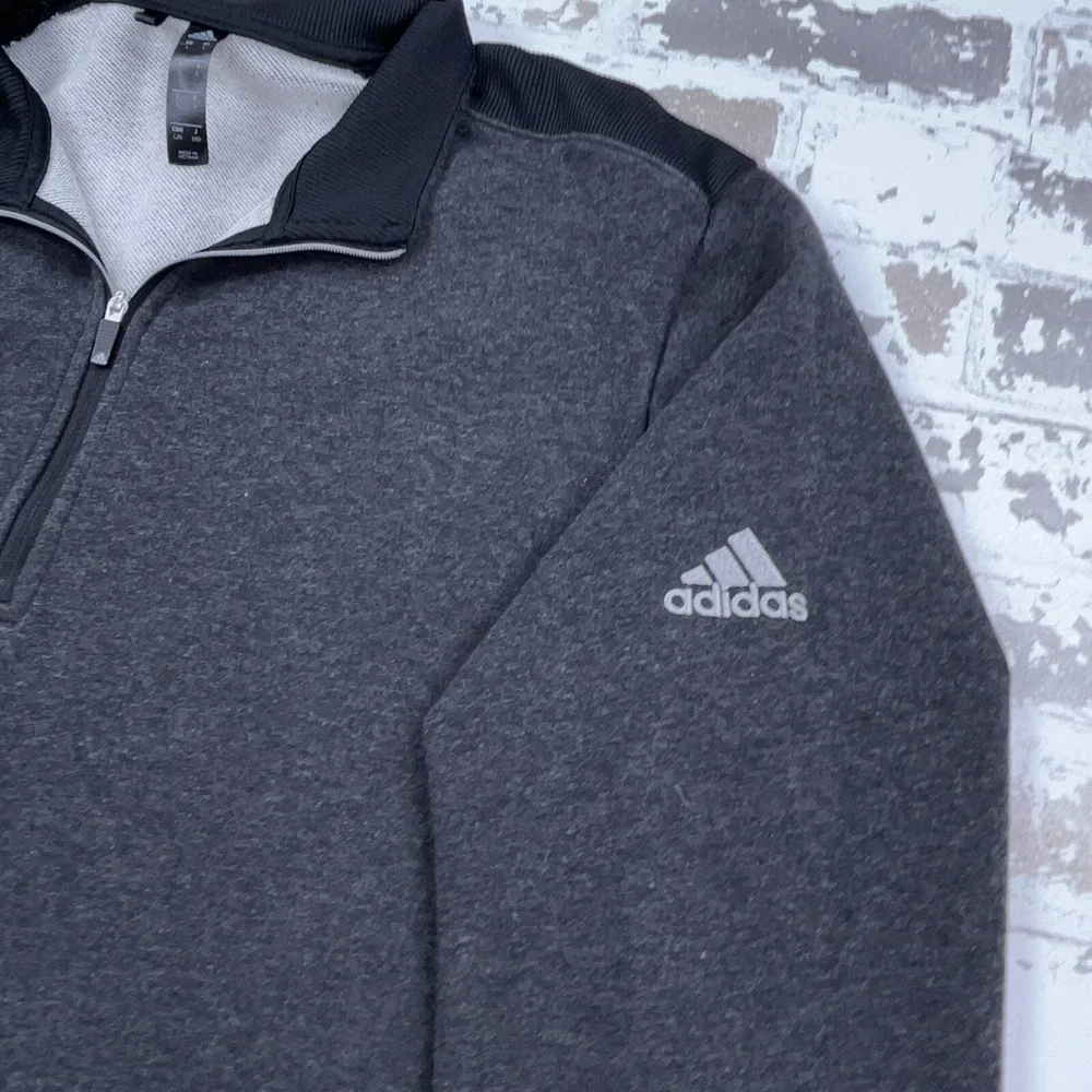 adidas includes item